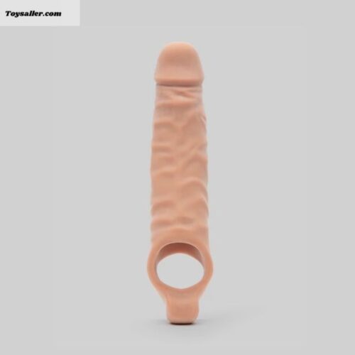 lovehoney-mega-mighty-3-extra-inches-penis-extender-with-ball-loop