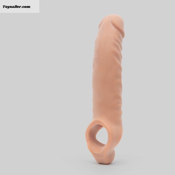 lovehoney-mega-mighty-3-extra-inches-penis-extender-with-ball-loop