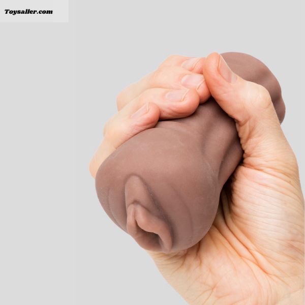 thrust-pro-mini-tara-realistic-pocket-pussy