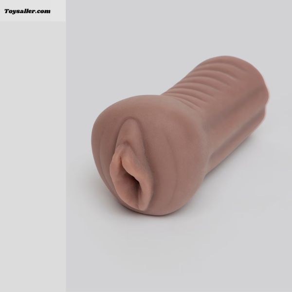 thrust-pro-mini-tara-realistic-pocket-pussy