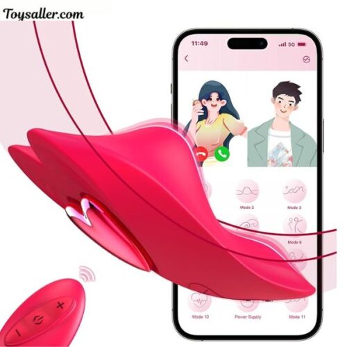 remote-control-vibrator-couples-sex-toys