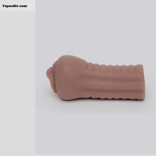 thrust-pro-mini-tara-realistic-pocket-pussy