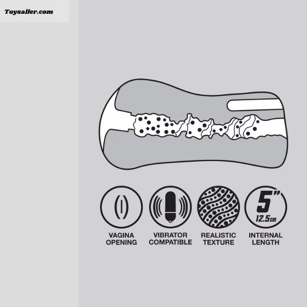 thrust-pro-mini-tara-realistic-pocket-pussy