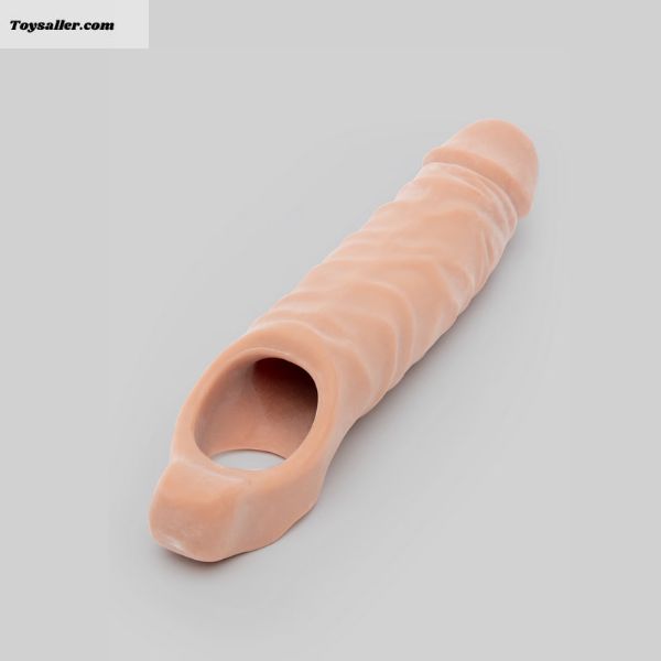 lovehoney-mega-mighty-3-extra-inches-penis-extender-with-ball-loop