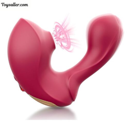 clitoral-sucking-dildo-vibrator-g-spot-9-vibration-and-suction-modes