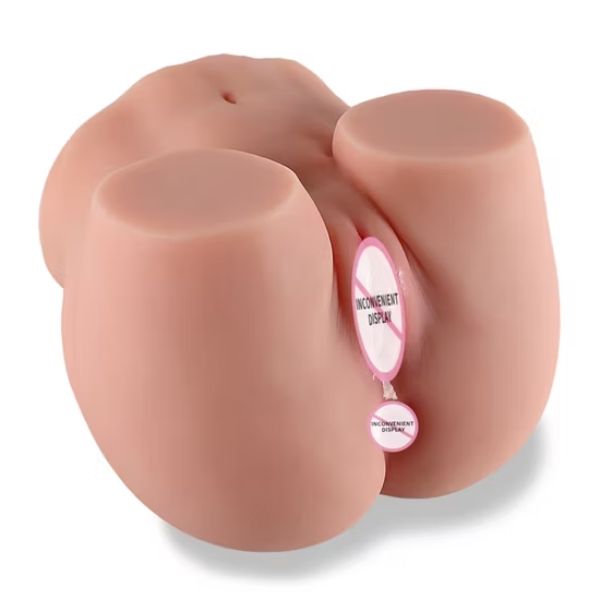 vibrating-sex-doll-masturbator-for-men