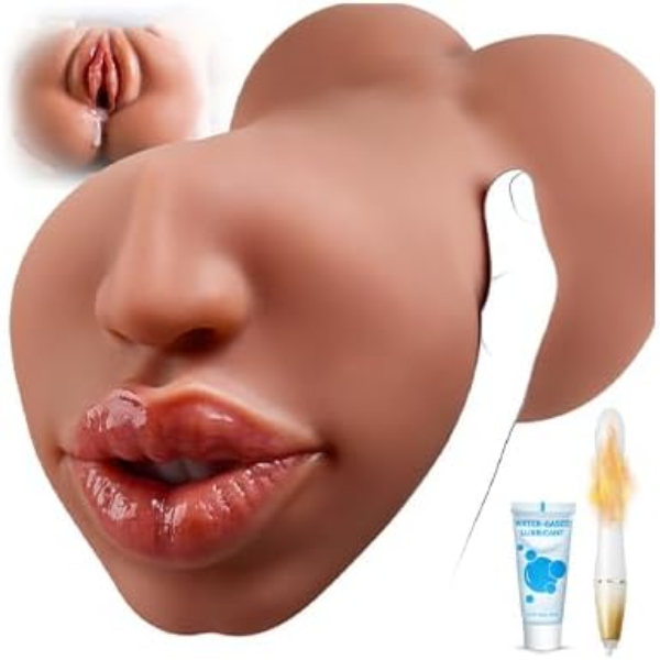 male-masturbators-oral-sex-toys-for-men