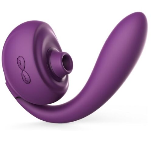 adult-toys-for-women-couple