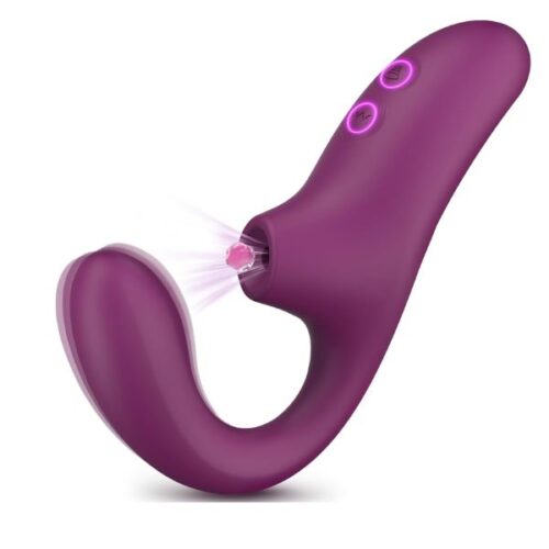 clitoral-sucking-vibrator-for-women