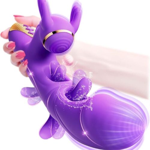 rose-toy-female-couples-sex-toy