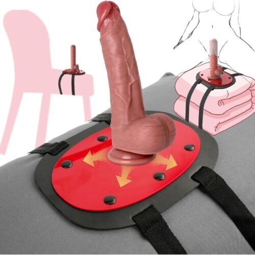 adult-women-couples-sex-toys-games