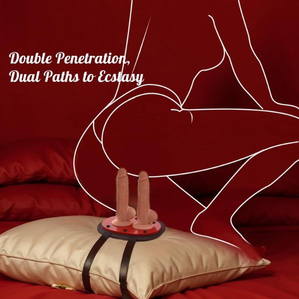 adult-women-couples-sex-toys-games