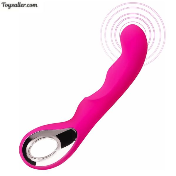 G Spot Vibrator Sex Toys with 10 Powerful Vibrating Modes For Women In Pakistan At Discounted Price: 5000/-PKR. Imported And Branded Sex Toys For Women Online Fast Delivery In All Over Pakistan’s Premier Online Shopping Destination.