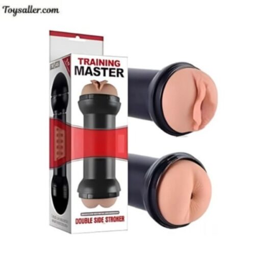 2-in-1-sex-toy-vibrator-mouth-masturbator-cup