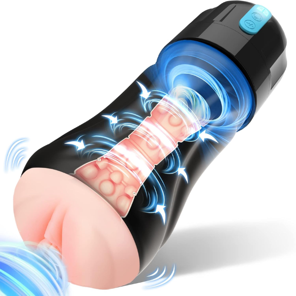 magic-power-male-masturbator