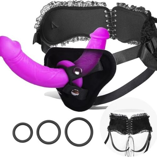 realistic-vibrators-adult-sex-toy-for-women