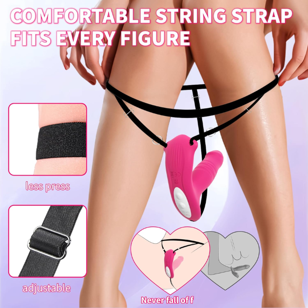 wearable-panty-vibrator-sex-toy