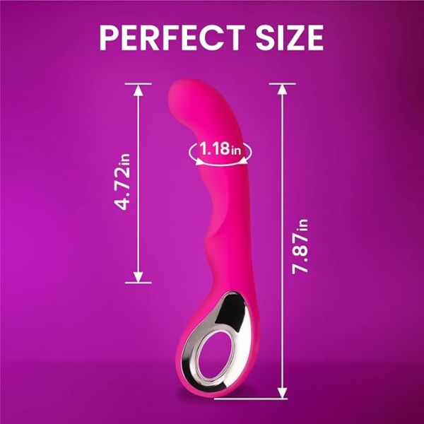 g-spot-vibrator-sex-toys-with-10-powerful-vibrating-modes