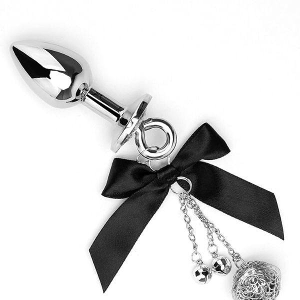 strawberry-bell-anal-plug