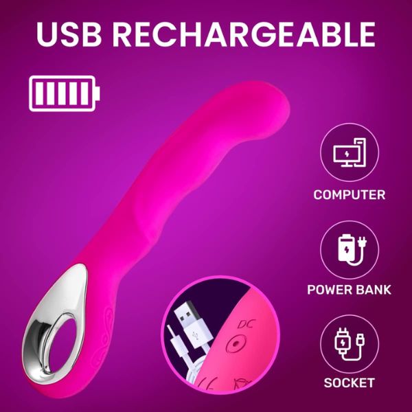g-spot-vibrator-sex-toys-with-10-powerful-vibrating-modes