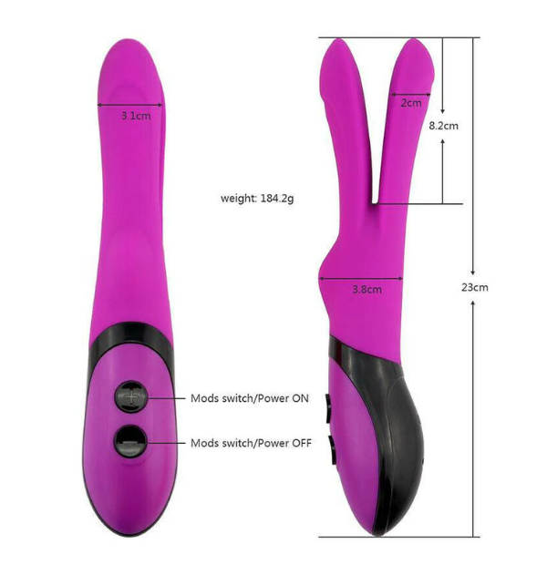 women-magic-wand-vibrator-multispeed-massager