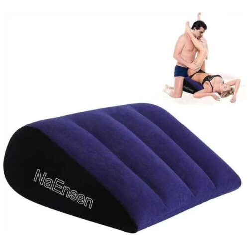 Sex Toys Adult Toys Pillow Position