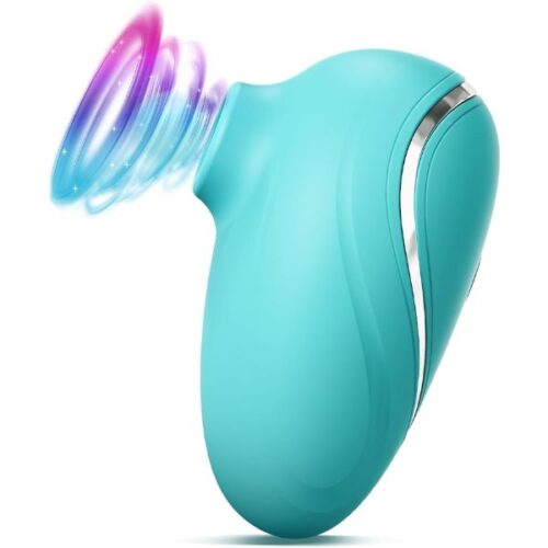 Sucking Vibrator Women Sex Toy