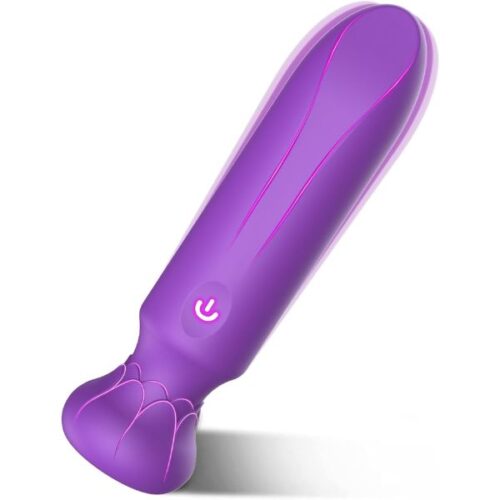 Adult Sex Toys Bullet Vibrator