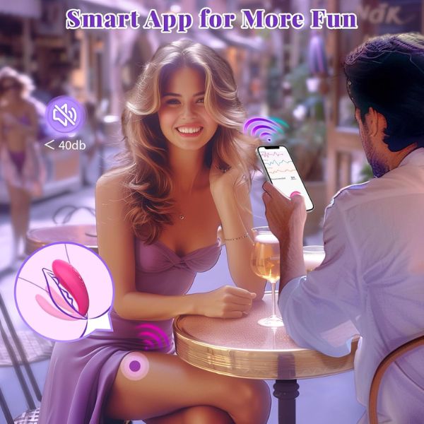 Female Sex Toy G Spot Vibrators