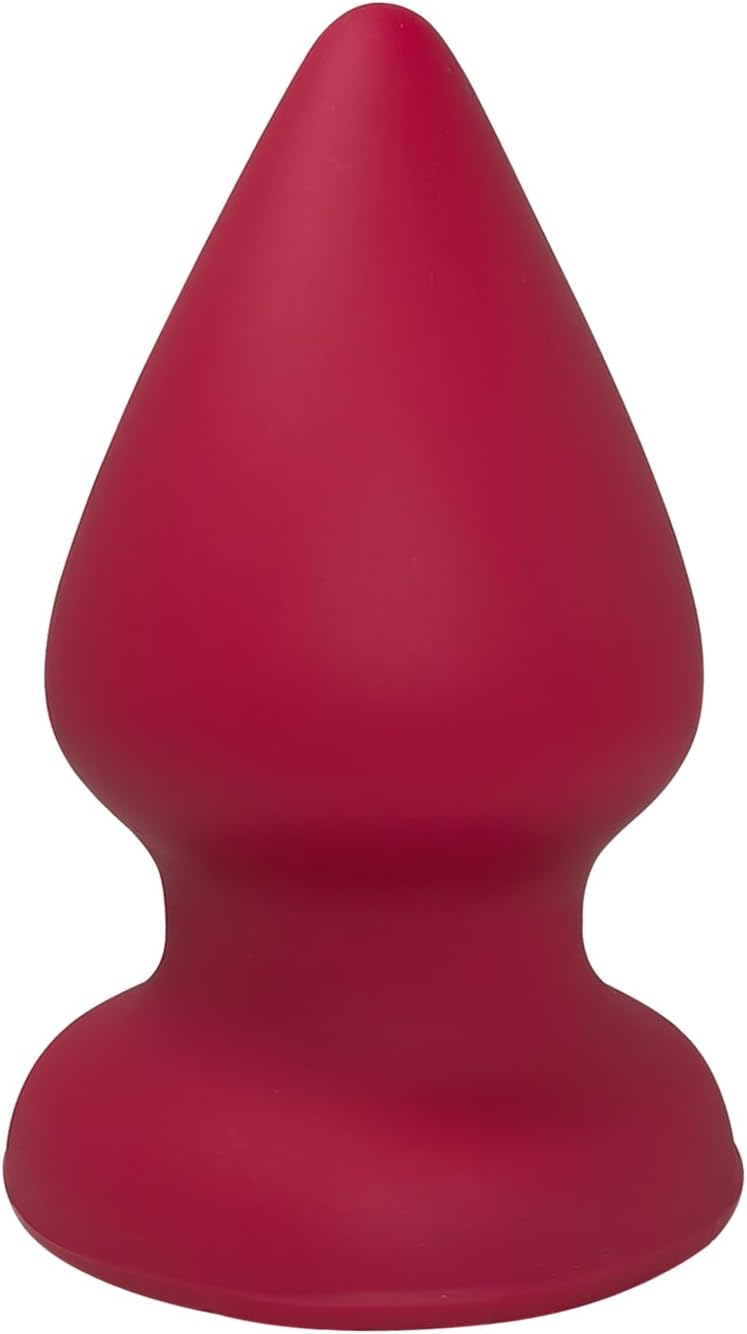 Super Big Anal Butt Plugs Sex Toys