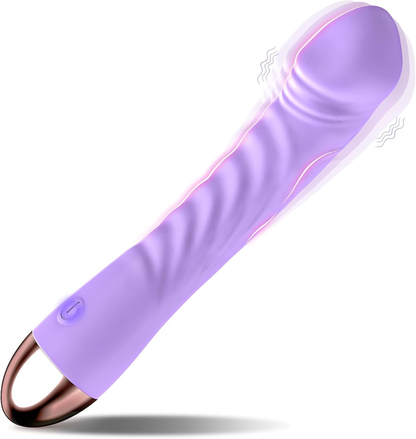 Vibrator Dildo Adult Sex Toys for Women
