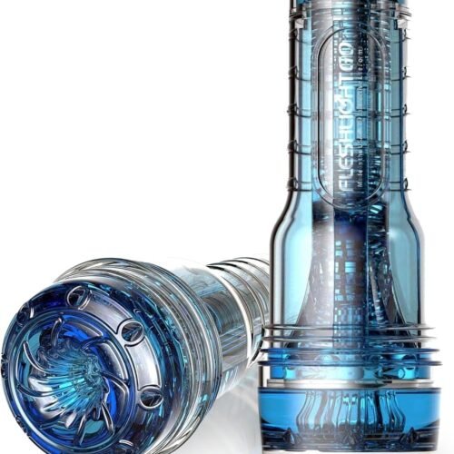 Adam Eve By Fleshlight Male Masturbator