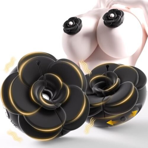 Female Sex Toys 1 Pair Adult Toys