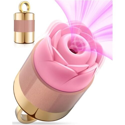 Rose Toy Adult Toys for Women