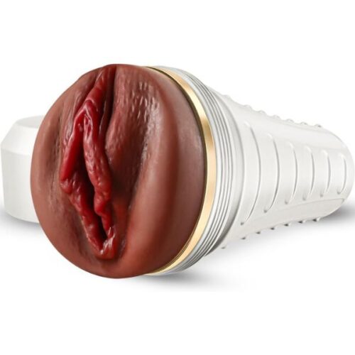 Realistic Pocket Pussy Vagina