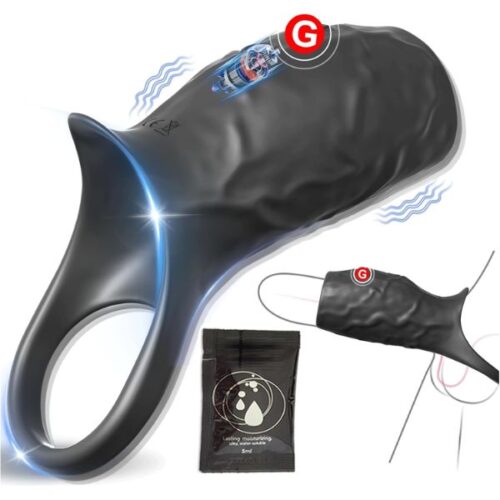 Couples Male Adult Sex Toys