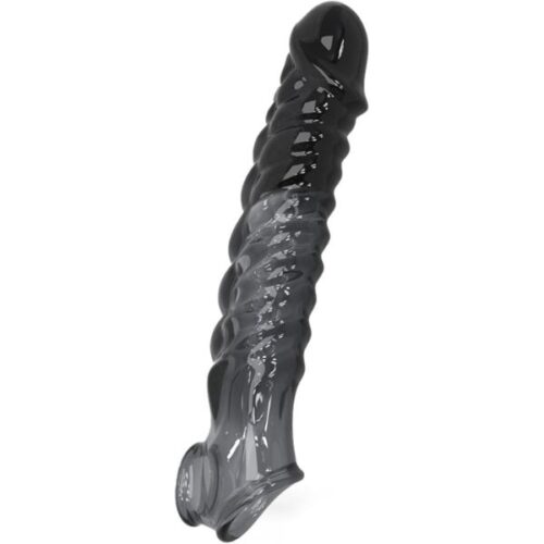 Extra Large Penis Sleeve