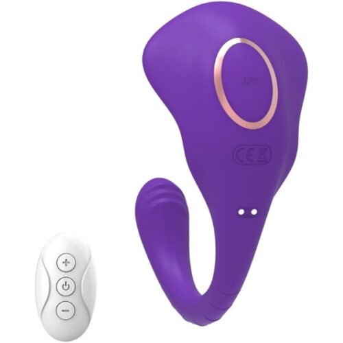 Remote Control wareable Product for Adult