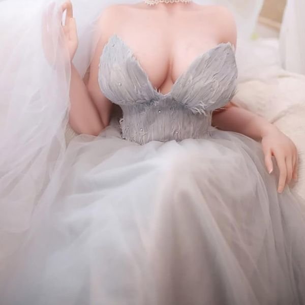 Full Size Male Sex Doll