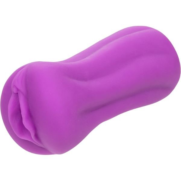 Anime Stroker Roxy Male Masturbator