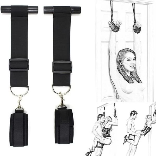 Sex Swing Sex Toys for Couples