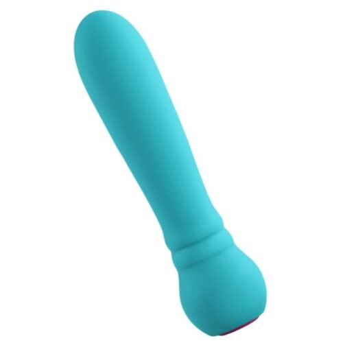 Femme Funn Ultra Bullet Vibrators