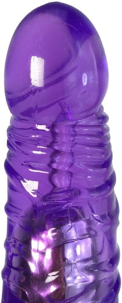 Stimulation Multi Speed Vibrations women