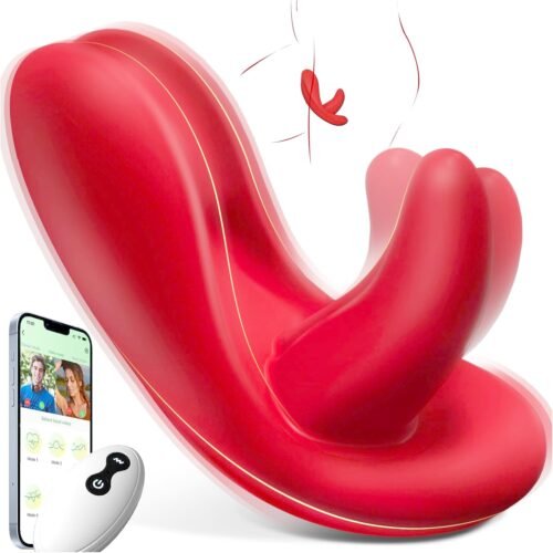 Couples Women Adult Sex Toys Games