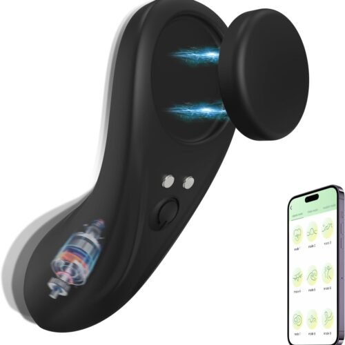 Public Play Adult Sex Toys for Women
