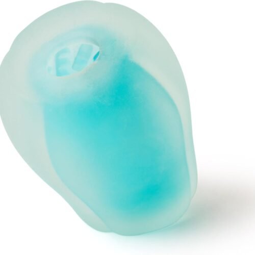 Self Lubricating Sex Toy Men