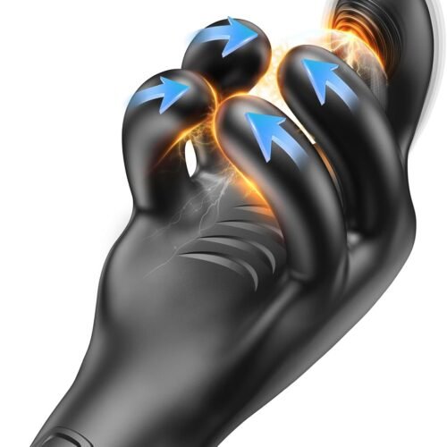 Male Sex Toys for Men Clawer Penis