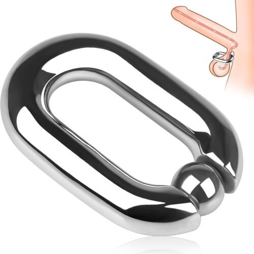 Penis Toys Cock Ball Male Sex Toys