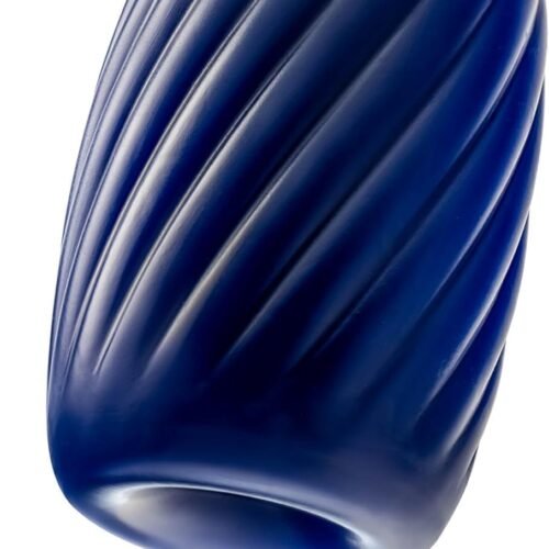 Self Lubricating Pocket Sex Toy for Men