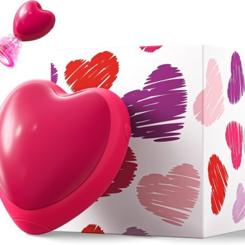 Clit Sucker Rose Toy Sex Toys for Women